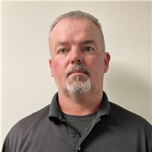 Terry Daryl Bradshaw a registered Sex Offender of Georgia