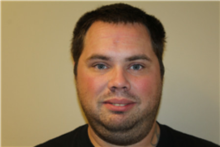 Brandon Anthony Fanning a registered Sex Offender of Georgia