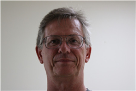 Matthew Lane Swinford a registered Sex Offender of Georgia