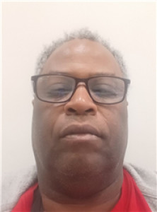 Michael Hugh Moses a registered Sex Offender of Georgia