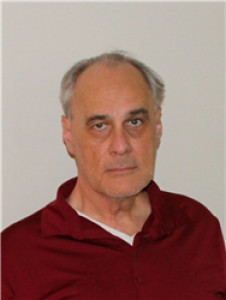 Norman Brock a registered Sex Offender of Georgia