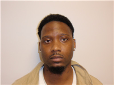 Rontavis Darryl Daniels a registered Sex Offender of Georgia
