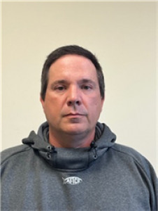 Joshua Teddy Fischer a registered Sex Offender of Georgia