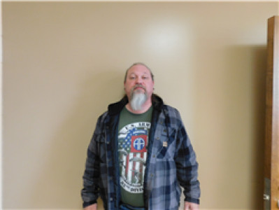 Benjamin Lee Selbe a registered Sex Offender of Georgia