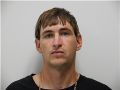 Jeremy Dean Varnadore a registered Sex Offender of Georgia