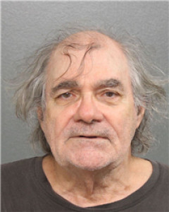 James Alvin Chaney a registered Sex Offender of Georgia