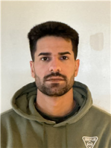 Abdulkareem Ali Malih a registered Sex Offender of Georgia