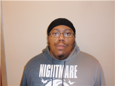 David Channing Joyner a registered Sex Offender of Georgia