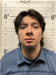 Roy Garcia-cruz a registered Sex Offender of Georgia