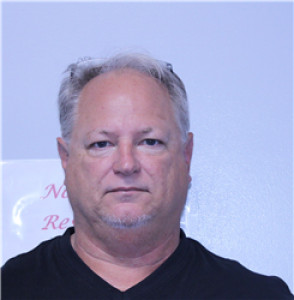 Marcus E Forehand a registered Sex Offender of Georgia