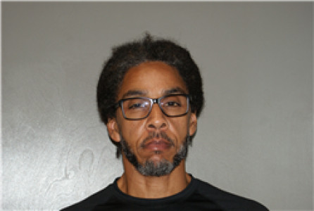 Robert Lee Conley a registered Sex Offender of Georgia