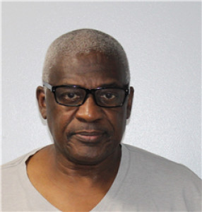 Wilbert Jones a registered Sex Offender of Georgia