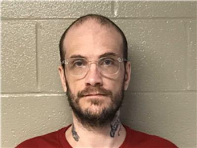 Thurmond Eddie Murray a registered Sex Offender of Georgia