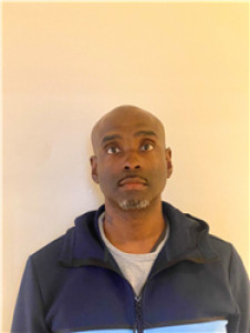 James Walter Dawson a registered Sex Offender of Georgia