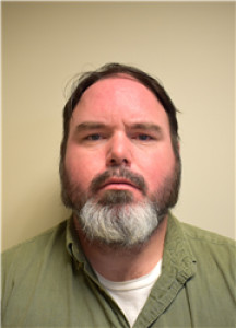 Dale Anthony Hunter a registered Sex Offender of Georgia