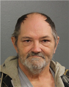 Glenn Keith Martin a registered Sex Offender of Georgia