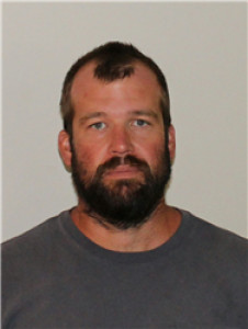 Jeffrey Ryan Lance a registered Sex Offender of Georgia