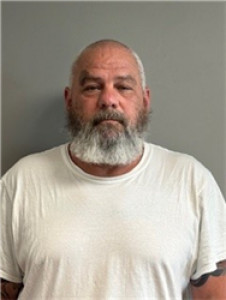 Michael J Reifert a registered Sex Offender of Georgia