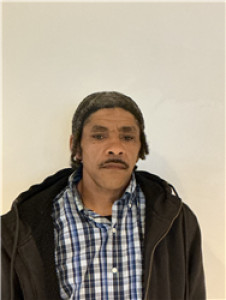 Hasan Louis Ferguson a registered Sex Offender of Georgia