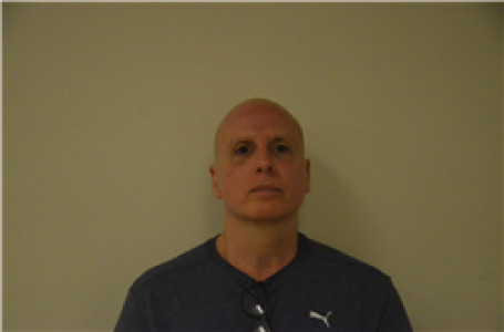 Alexander Azarian a registered Sex Offender of Georgia