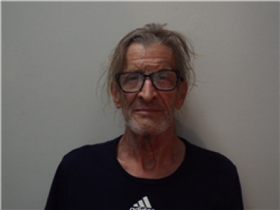 Steven Andrew Fergeson a registered Sex Offender of Georgia