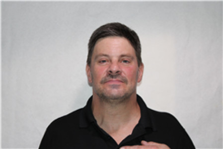 Andrew James Mersereau a registered Sex Offender of Georgia