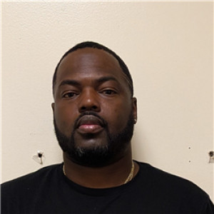 Courtney Shantez Buckles a registered Sex Offender of Georgia