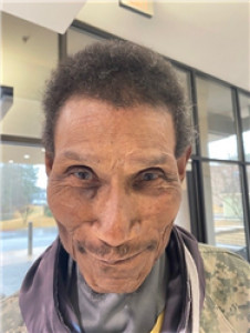 Leroy Miller a registered Sex Offender of Georgia