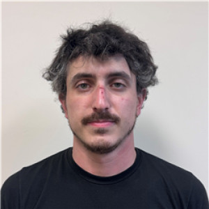Nathaniel Douglas Jones a registered Sex Offender of Georgia