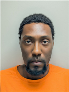 Sydney Jr Carpenter a registered Sex Offender of Georgia