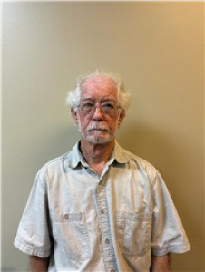 Percy Almon Grant a registered Sex Offender of Georgia