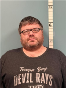 Corey Charles Plunkett a registered Sex Offender of Georgia