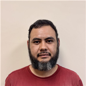 Esteban Olivas a registered Sex Offender of Georgia