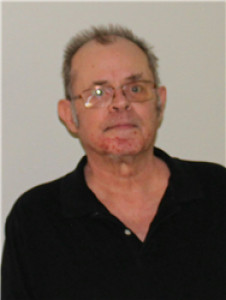 Frank Henry Gonia a registered Sex Offender of Georgia