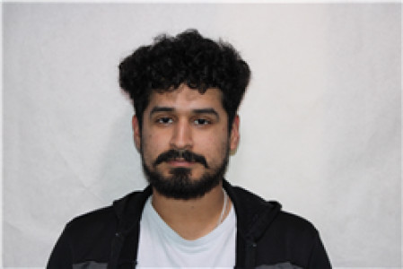 Francisco Avilez a registered Sex Offender of Georgia
