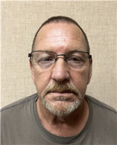 Bobby Earl Sr Ellison a registered Sex Offender of Georgia