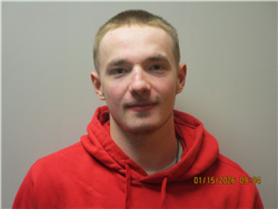 Kayden Price Dupont a registered Sex Offender of Georgia