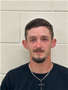 Michael Sebastian Hancock a registered Sex Offender of Georgia