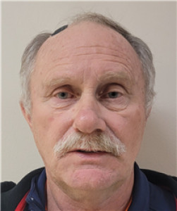 Lynces Hart a registered Sex Offender of Georgia