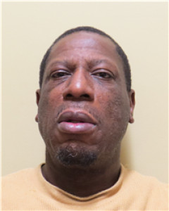 John Norman Lowery a registered Sex Offender of Georgia