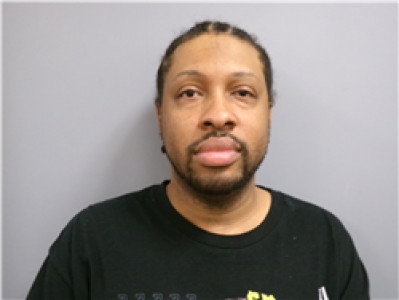 Tremaine Deshawn Mcree a registered Sex Offender of Georgia