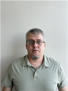James Louis Kubicek III a registered Sex Offender of Georgia