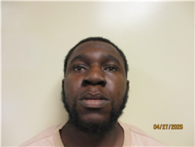 Devonta Shundae Brown a registered Sex Offender of Georgia