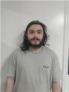 Dylan James Moore a registered Sex Offender of Georgia