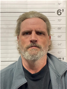 Richard James Parker a registered Sex Offender of Georgia