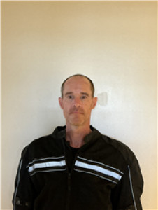 Victor Philip Archambault a registered Sex Offender of Georgia