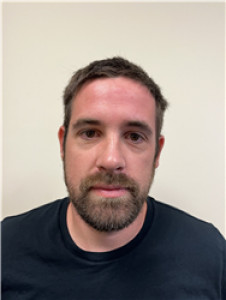 Michael Dennis Hill a registered Sex Offender of Georgia