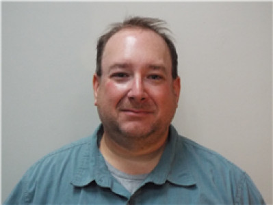 Brad Allen Hollenbach a registered Sex Offender of Georgia