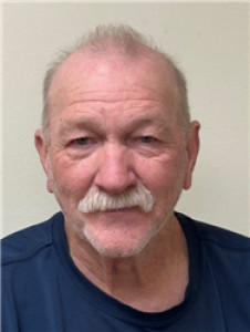 Charles Eric Graham a registered Sex Offender of Georgia