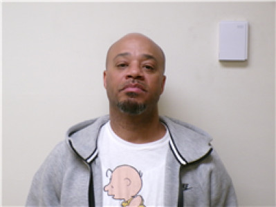Tory Wright a registered Sex Offender of Georgia